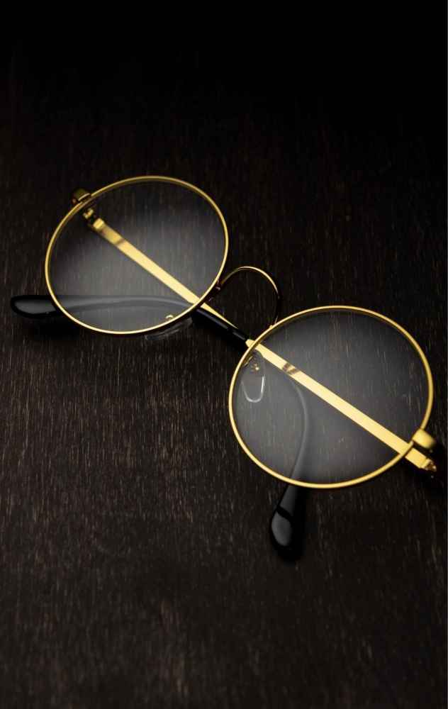 وضوح بینظیر در مطالعه