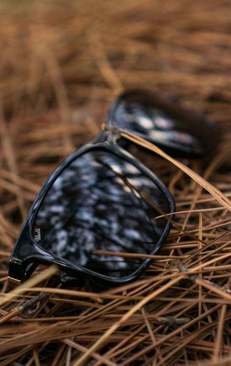 تطبیق با شرایط نوری