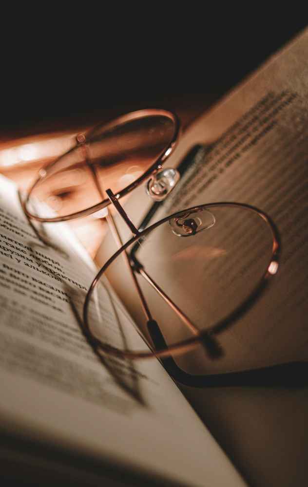 طراحی ارگونومیک و راحت