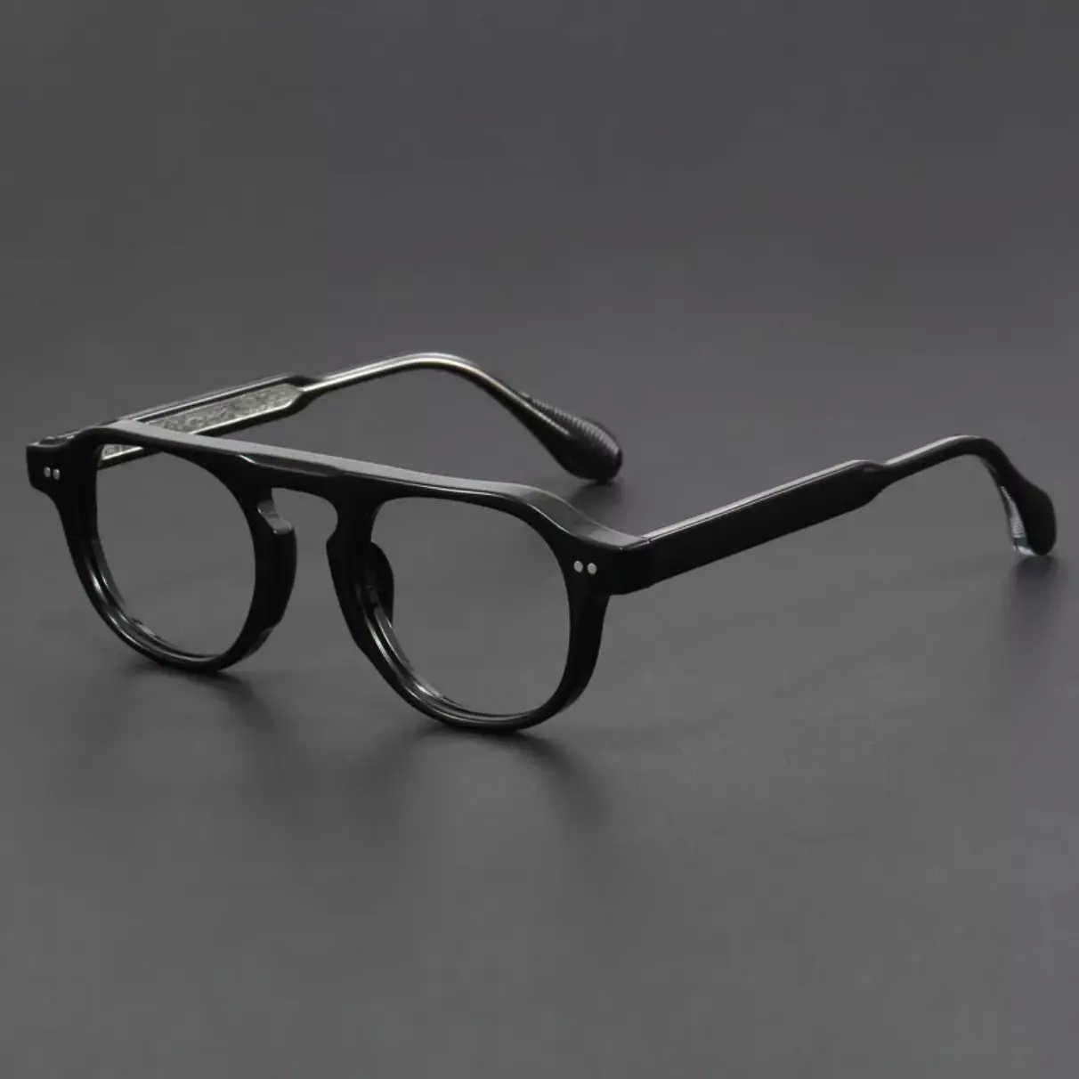 Clarity Reading Glasses - Image 1