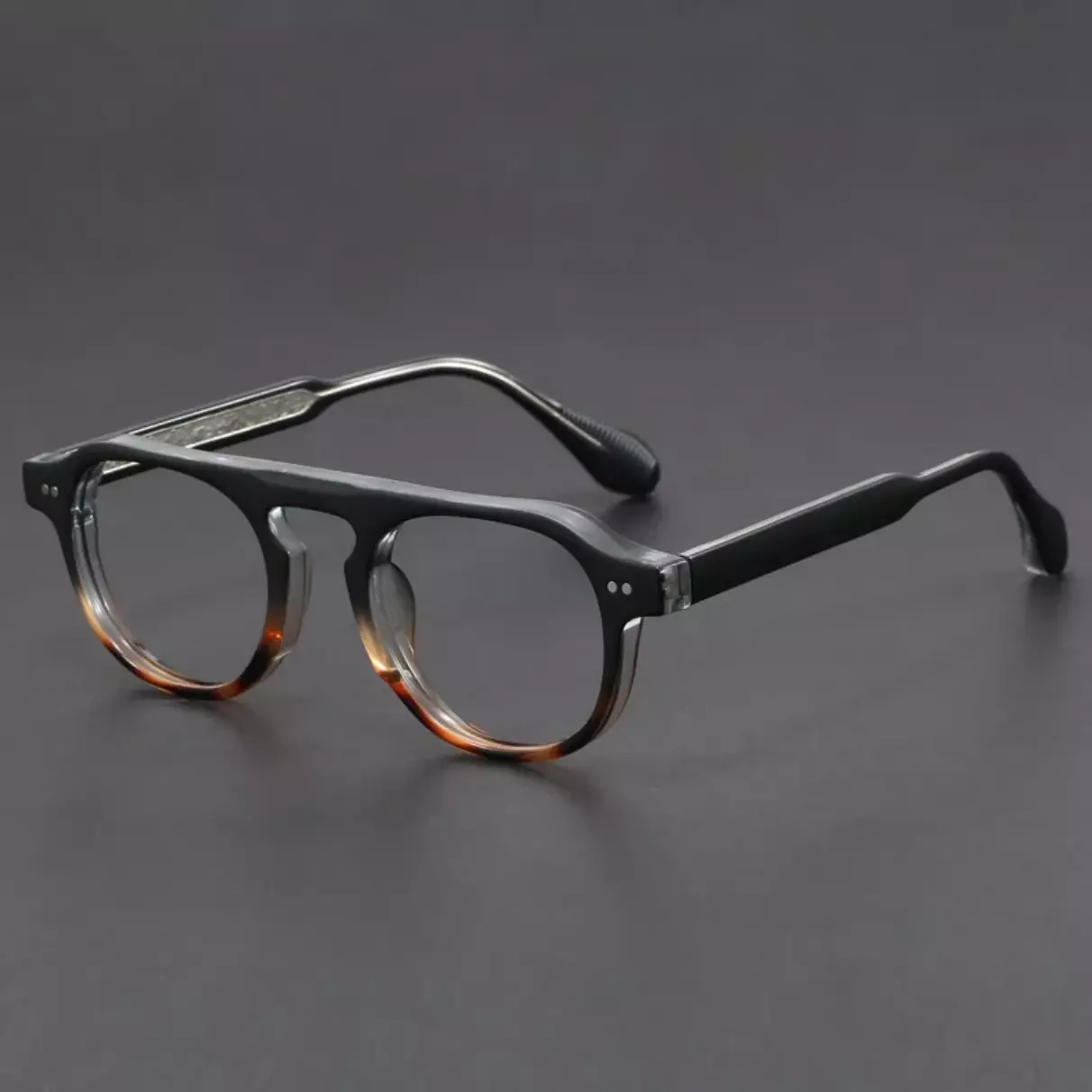 Clarity Reading Glasses - Image 2