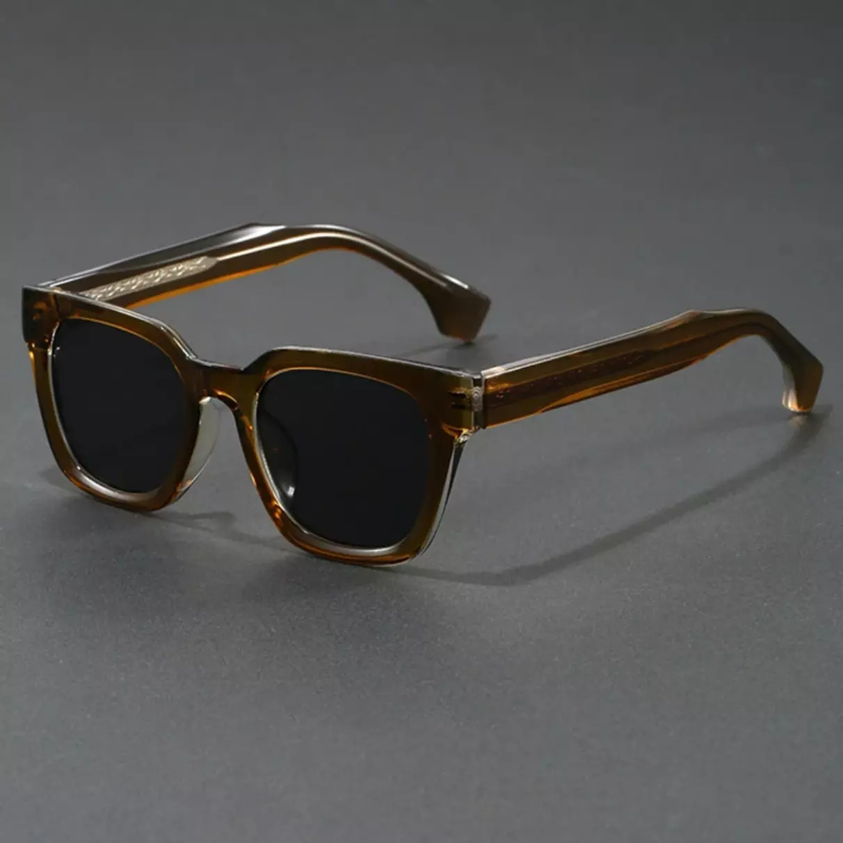 VisionPro Reading Glasses - Image 2