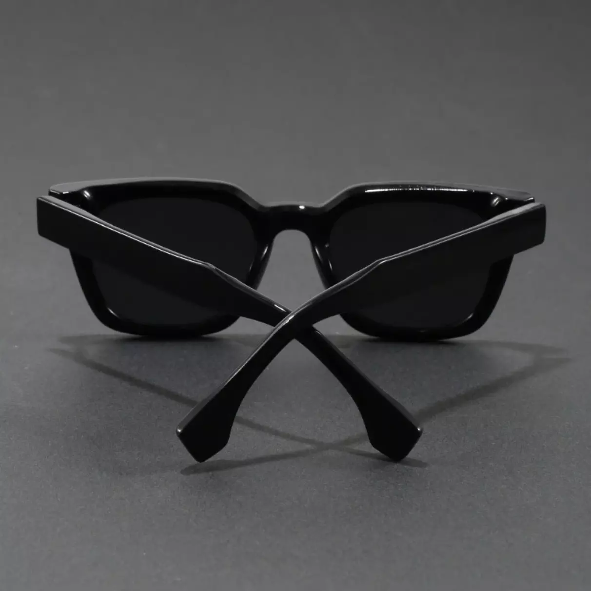 VisionPro Reading Glasses - Image 3